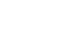 enmech