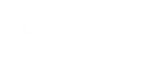 Forschner