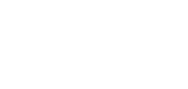 Freudenberg