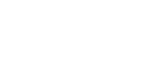 Lindenberger Werkstätten