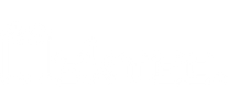 Mektec