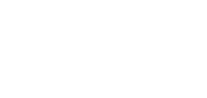 Swarco