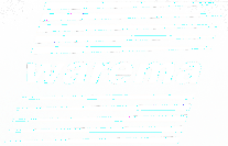 WAREMA