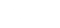 ZVEI